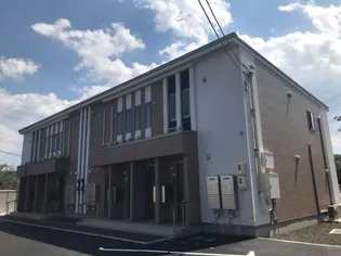 ボヌールの画像