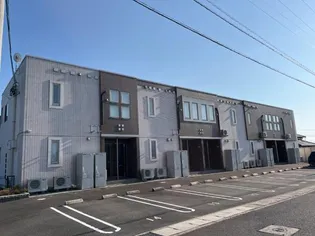 ドルチェ ヴィータの画像