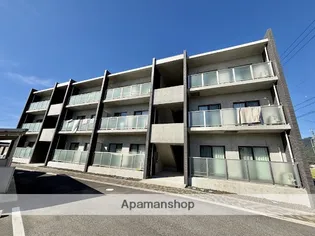 パティーナの画像