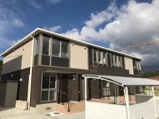 コントレールBの画像