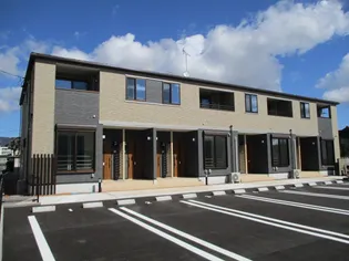 トワイエM&MⅠの画像