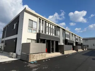 サン フィールドの画像