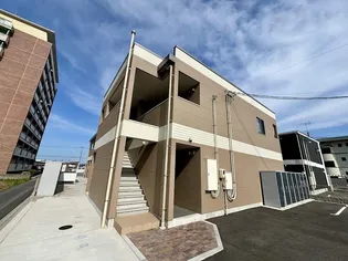 プレーリーの画像