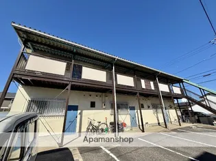 ブルーハイツの画像