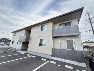 POSTO直江の画像