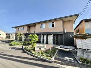 GARDENS天神の画像