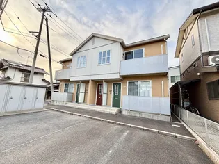 アーバン コートの画像