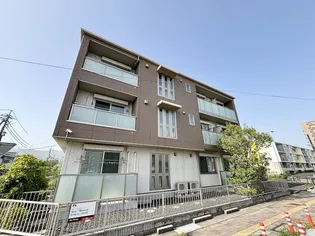 アトリエールASの画像