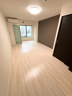 シャリス大津【1階】の内装