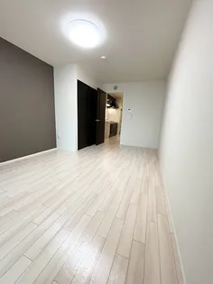 シャリス大津【1階】の内装