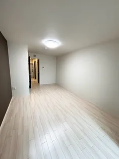 シャリス大津【1階】の内装