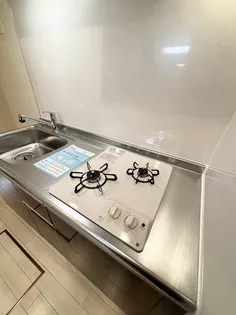 シャリス大津【1階】のその他画像