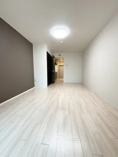 シャリス大津【1階】のその他画像