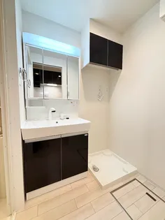 シャリス大津【1階】のその他画像