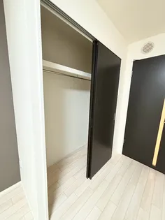 シャリス大津【1階】のその他画像