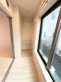 シャリス大津【1階】のその他画像