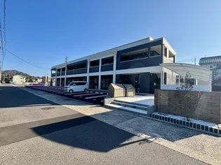 ブライトの画像