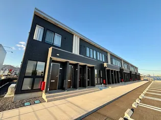 ピースフルの画像