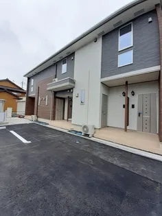 リール アビテ ジュイエの画像