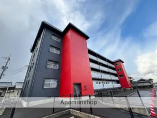 HOKUYOヴィレッジの画像