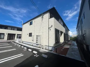 グロワール Bの画像