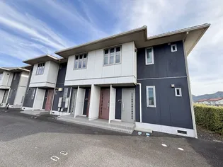 メゾンワイツ B棟の画像