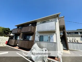 アルコバレーノの画像