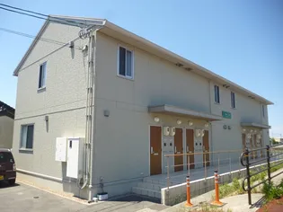 リトルリーフの画像