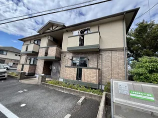 リビングタウン塩冶 A棟の画像