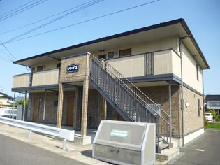 ソレイユの画像