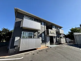 19ルーナーの画像