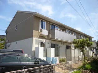 セジュールNの画像