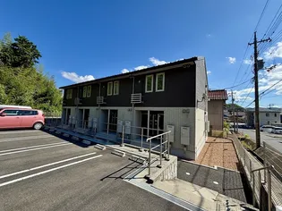 エスペランサ Bの画像