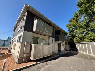 カーネリアンの画像