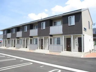 ヴェルエクセランの画像