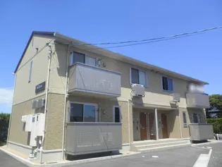 KIITOSの画像
