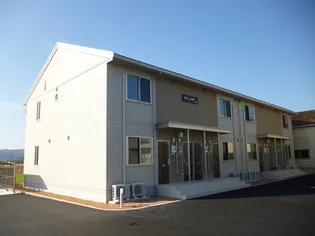 ボヌールムナカタ Aの画像