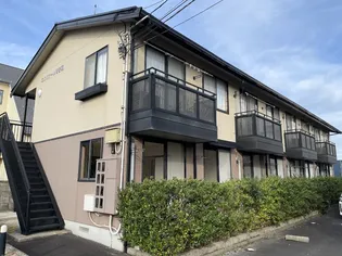 エスポアール壱番館の画像