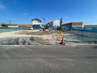 マリキータの画像