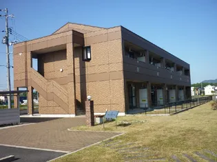 ディモア Tの画像