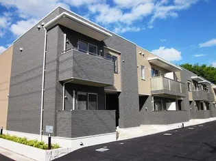 フェリーチェ Iの画像