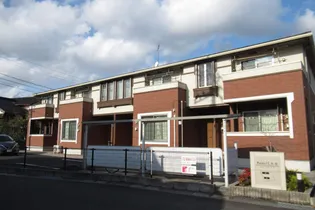 ピュアーズ15Aの画像