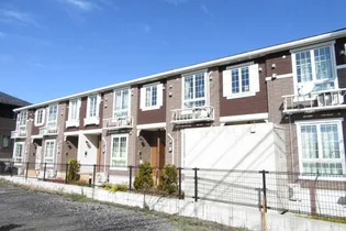 クレメント Aの画像