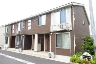 グランプラシードBの画像