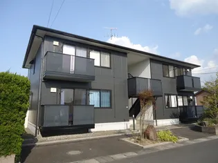 アコルデ C棟の画像