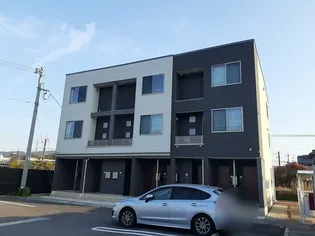 キュート サウスの画像