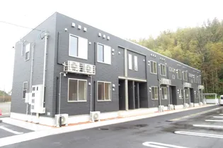 ステラ東出雲 Ⅱの画像