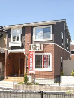 ポッティ Aの画像