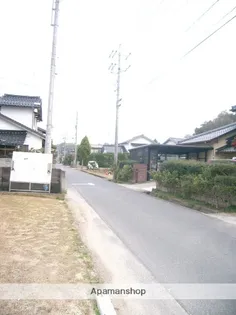 コーポ城谷【205号室】の周辺