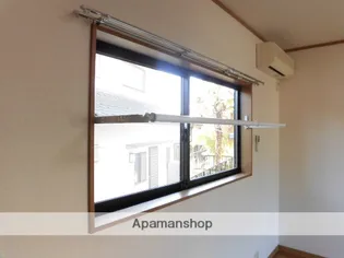 ルミエール十神【102号室】のその他画像